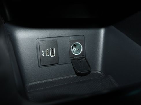 New 2026 Ford Explorer ST-Line w/ ST-Line Street Pack image 16