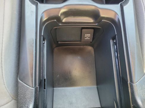 Used 2022 Honda CR-V EX image 27