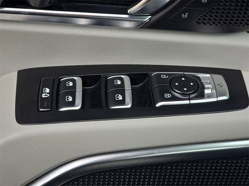 Used 2020 Kia Telluride SX image 28