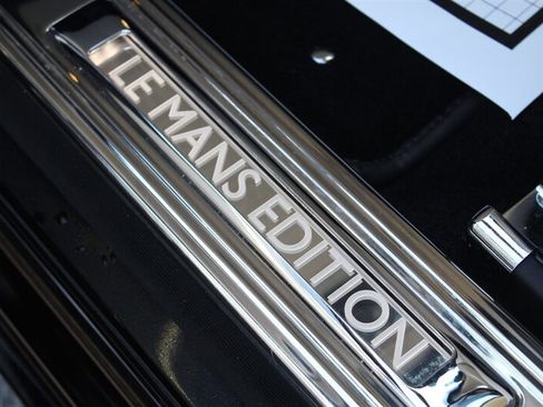 Used 2013 Bentley Mulsanne RWD image 19