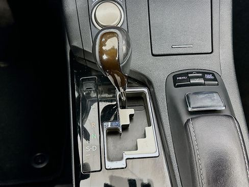 Used 2014 Lexus ES 350 image 24