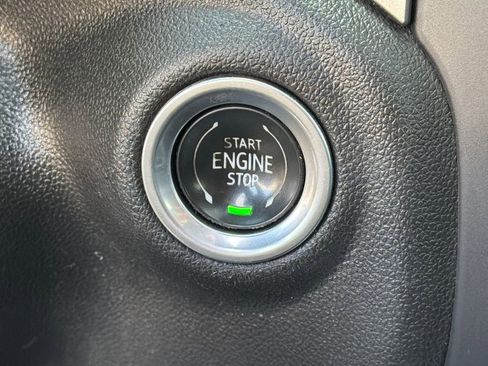 Used 2021 Chevrolet Silverado 3500 LTZ w/ LTZ Texas Edition image 31