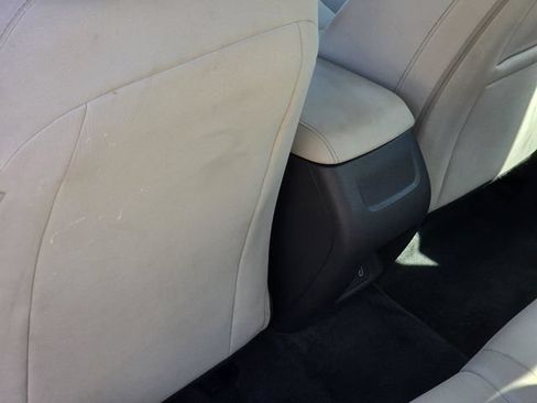 Used 2025 Hyundai Sonata SEL FWD image 27