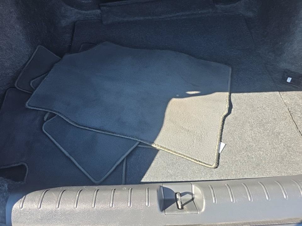Used 2018 Honda Civic LX image 6