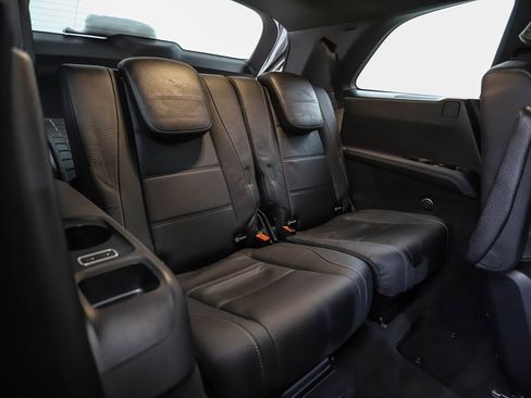 Used 2023 Mercedes-Benz GLS 450 GLS 450 image 29