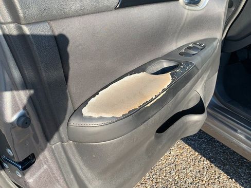 Used 2017 Nissan Sentra SV w/ Style Package image 23