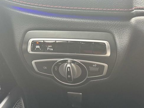 Certified 2021 Mercedes-Benz G 550 G 550 image 25