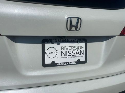 Used 2022 Honda Pilot Touring image 31