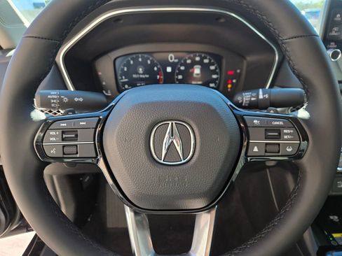 New 2026 Acura Integra image 24