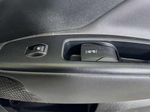 Used 2022 RAM ProMaster City Tradesman image 30