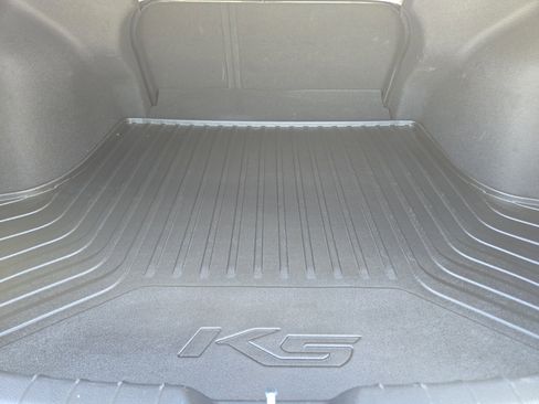 Used 2024 Kia K5 GT-Line w/ GT-Line Premium Package image 32