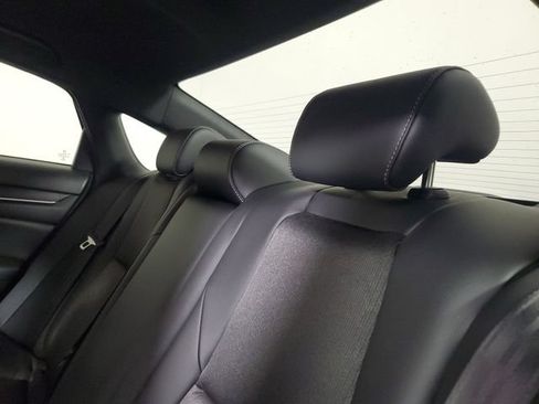 Used 2022 Honda Accord Sport image 12