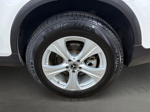 Used 2018 Mercedes-Benz GLC 300 image 15