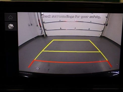 Used 2024 Kia Forte LXS image 25