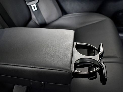 Used 2017 Lexus IS 300 AWD w/ Premium Package image 41