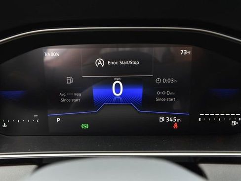 New 2026 Volkswagen Jetta Sport FWD image 12