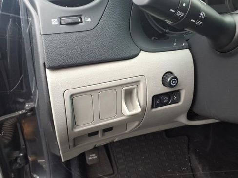 Used 2008 Lexus IS 250 250 image 12