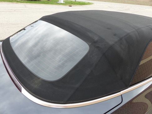 Used 2018 Audi A5 2.0T Premium Plus w/ Premium Plus image 15