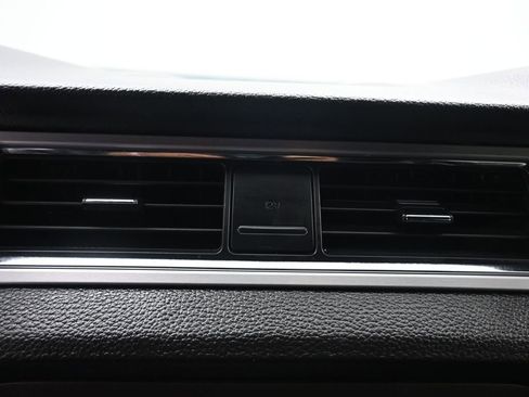 Used 2014 Ford Mustang GT Premium w/ GT Track Package image 24