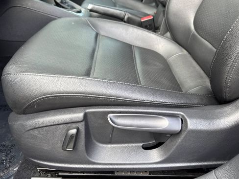 Used 2013 Volkswagen Jetta SE image 14