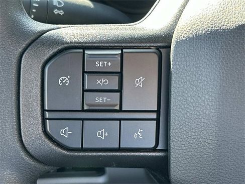 New 2026 Ford F250 XL w/ XL Off-Road Package image 26