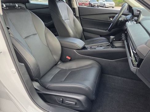 Used 2025 Honda Accord EX-L image 16