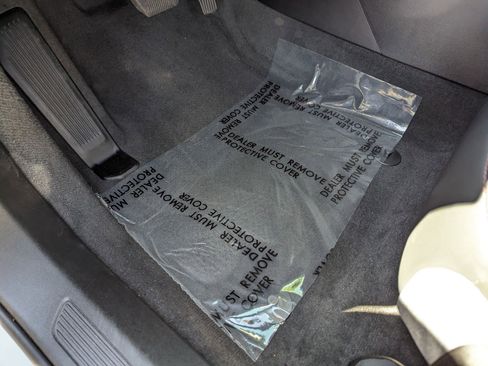 Used 2024 Jeep Wagoneer Launch Edition image 17