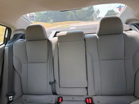 Used 2020 Subaru Legacy w/ Alloy Wheel Package AWD/4WD image 19