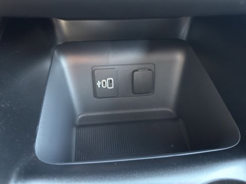 New 2026 Ford Explorer ST w/ Sun And Sound Package image 21