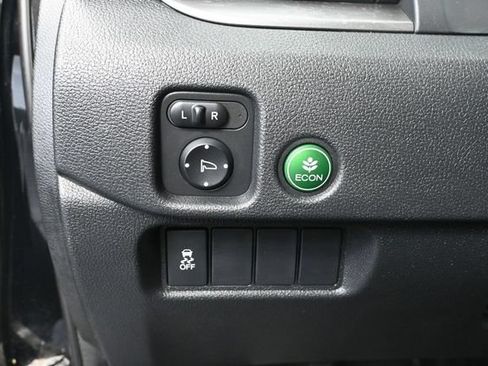 Used 2016 Honda Pilot EX-L image 22