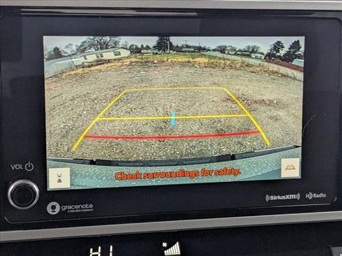 Used 2022 Toyota Tundra SR5 image 15