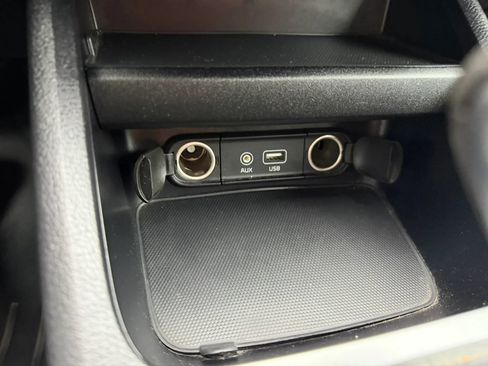 Used 2019 Kia Forte LXS FWD image 20