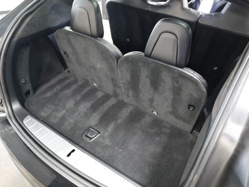 Used 2018 Tesla Model X 75D image 51