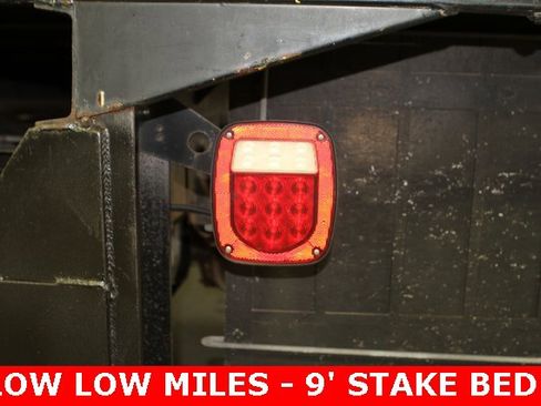 Used 2016 Ford F350 XL image 25