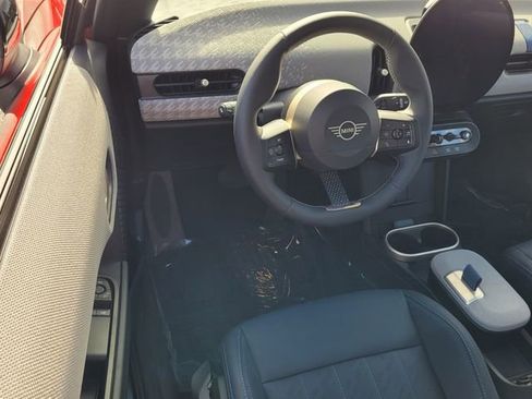 New 2026 MINI Cooper S image 12