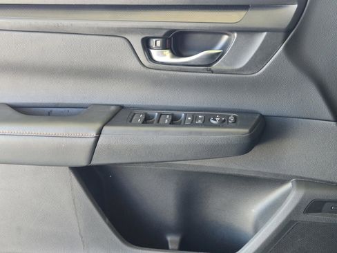 Used 2024 Honda CR-V Sport image 23