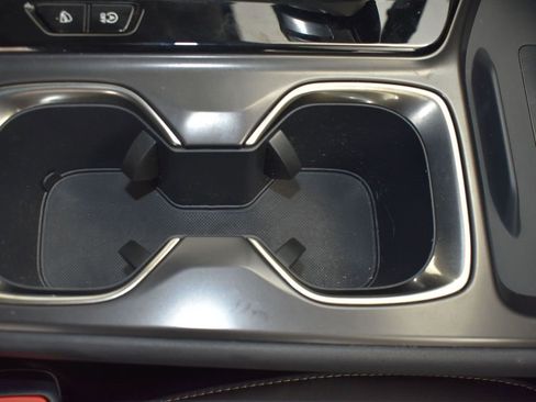 Used 2023 Lexus NX 350 AWD w/ Luxury Package image 22