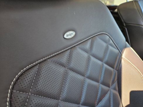 Used 2019 Mercedes-Benz GLS 450 4MATIC image 19