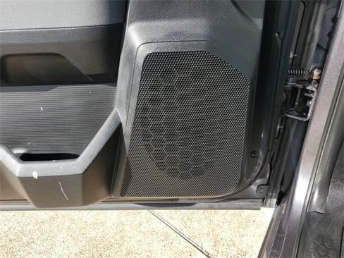 Used 2018 RAM 1500 Big Horn image 22