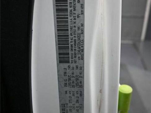 Used 2017 Jeep Wrangler Unlimited Rubicon image 15