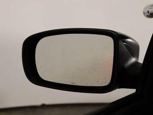 Used 2019 Dodge Charger Police AWD/4WD image 38