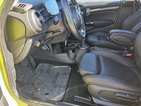 Used 2024 MINI Cooper S FWD image 17