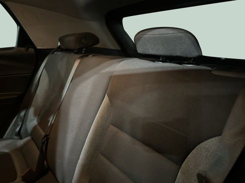 Used 2022 Chevrolet TrailBlazer LT image 13