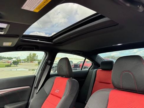Used 2015 Honda Civic Si image 11