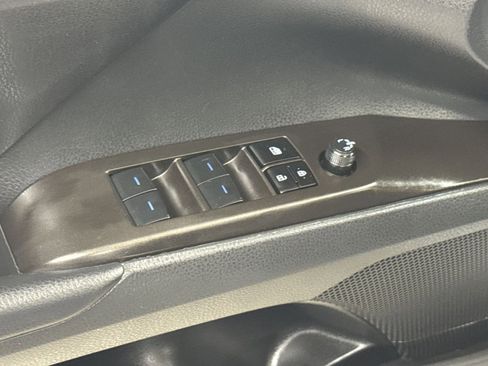 Used 2024 Toyota Camry LE w/ Cold Weather Package image 26