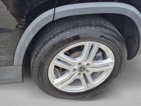 Certified 2023 Mercedes-Benz GLA 250 image 20