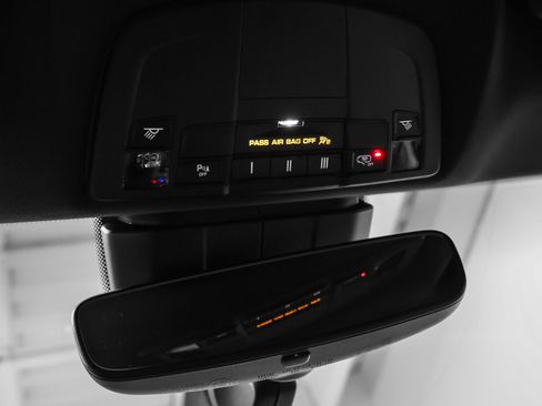 Certified 2025 Porsche 718 Cayman RWD image 46