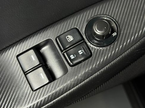 Used 2016 MAZDA MX-5 Miata Club RWD image 19