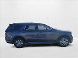 Used 2016 Dodge Durango Limited w/ Nav & Power Liftgate Group image 4