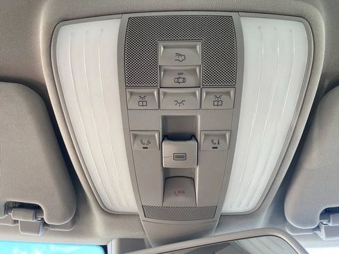 Used 2013 Mercedes-Benz E 350 E 350 4MATIC Sedan 4D image 20